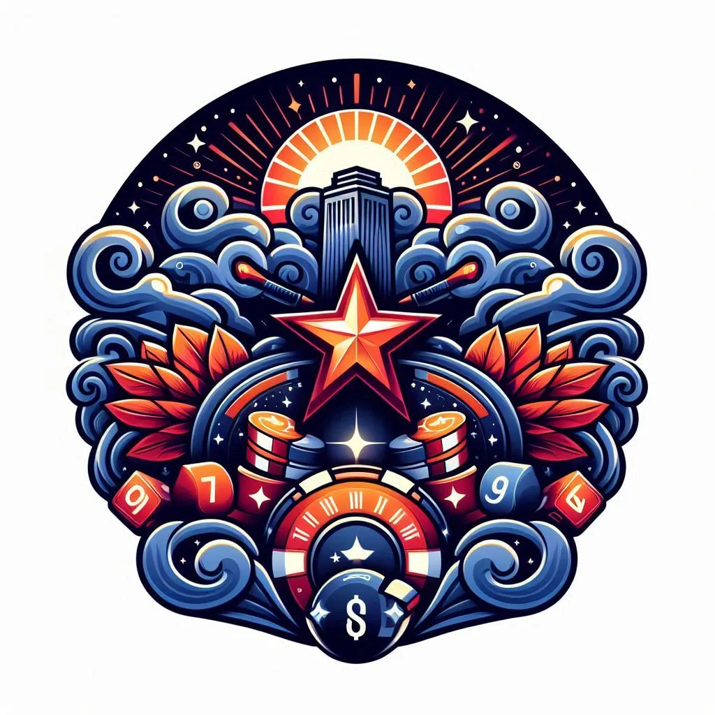 logo